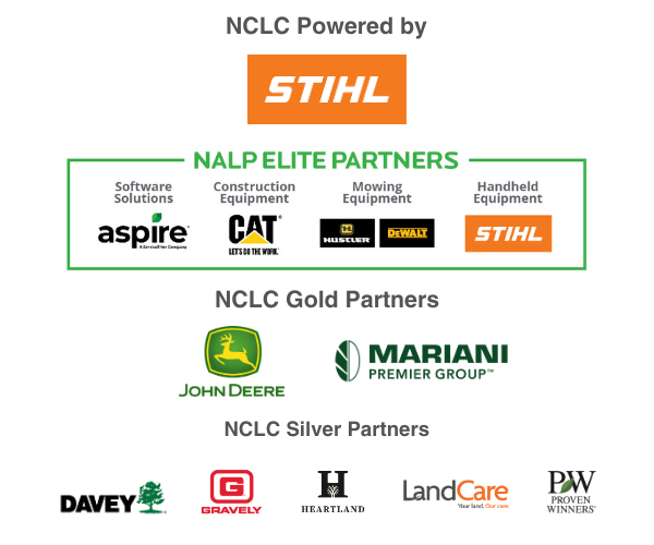 NCLC Partners Final 3.5.24-2