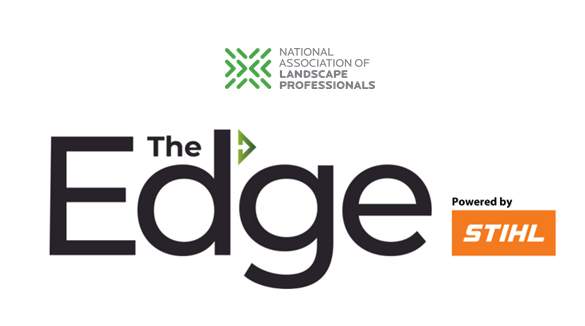 Screenshot 2025-02-05 160053